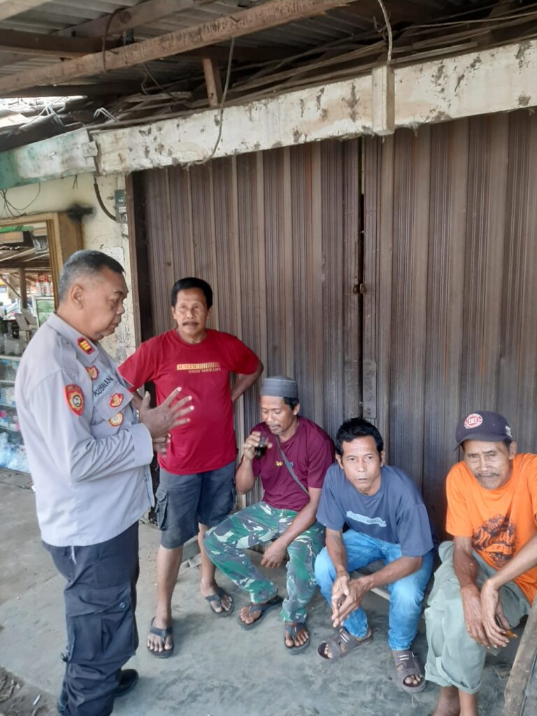 WhatsApp Image 2024 05 24 at 10.34.30