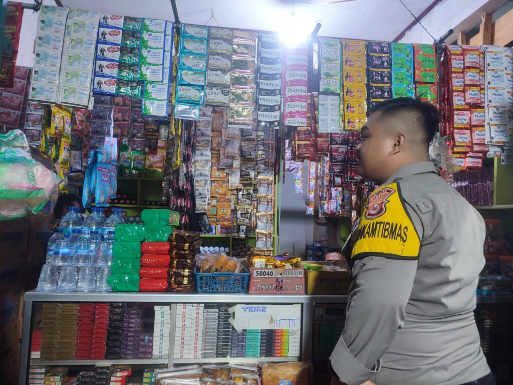 WhatsApp Image 2024 05 24 at 16.18.45