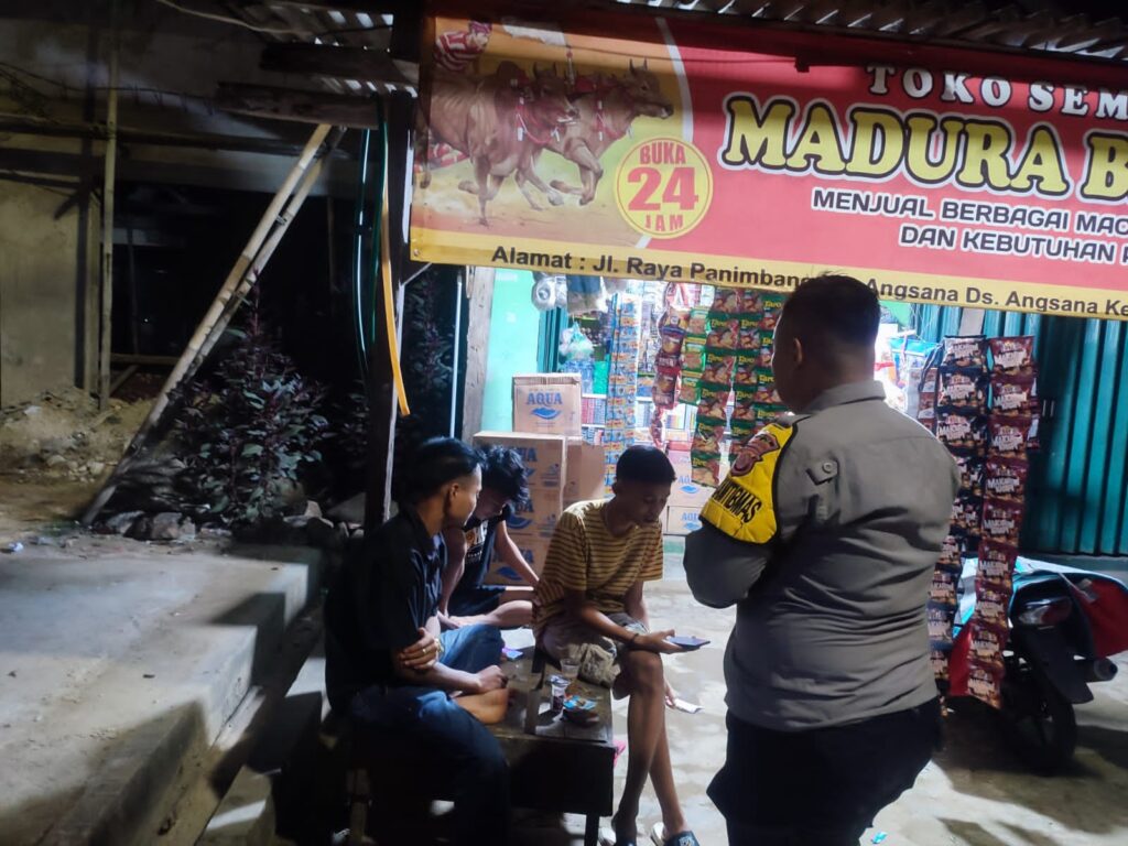 WhatsApp Image 2024 05 24 at 16.22.03