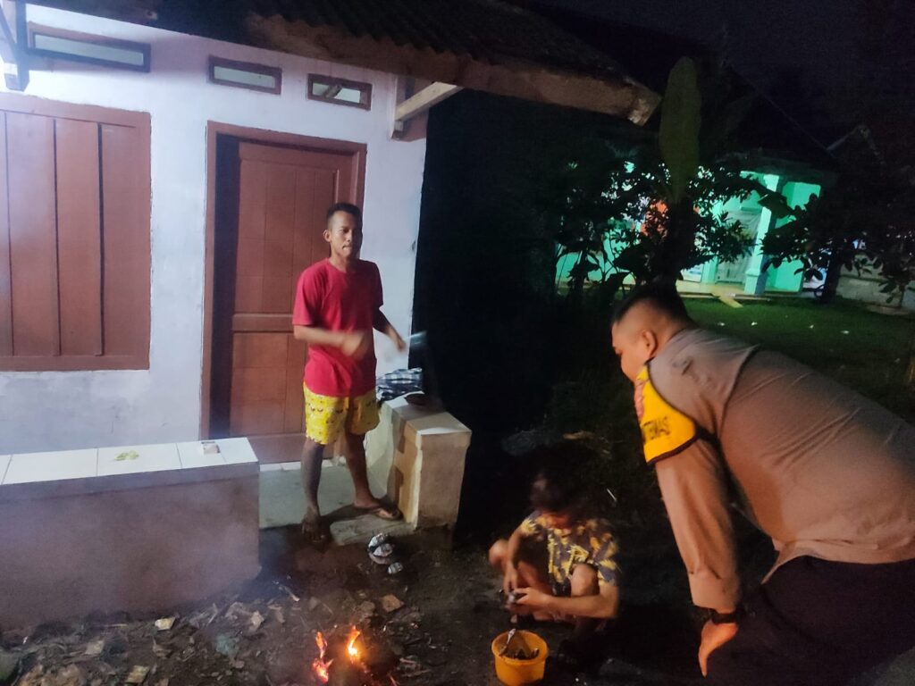 WhatsApp Image 2024 05 24 at 16.24.53