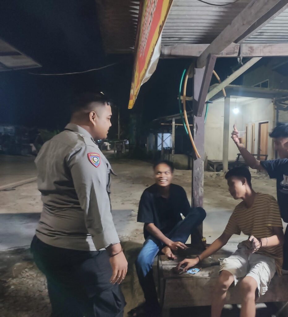 WhatsApp Image 2024 05 24 at 16.29.38