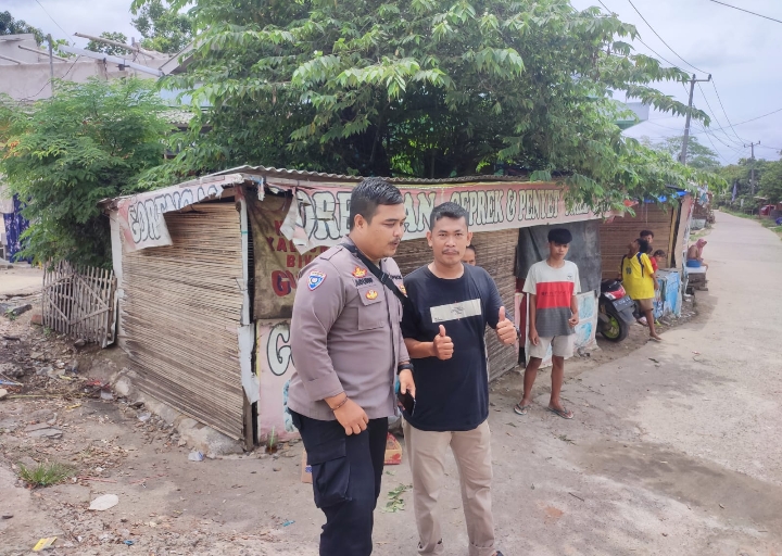 WhatsApp Image 2024 05 24 at 16.52.24