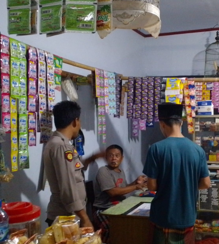 WhatsApp Image 2024 05 24 at 16.54.08