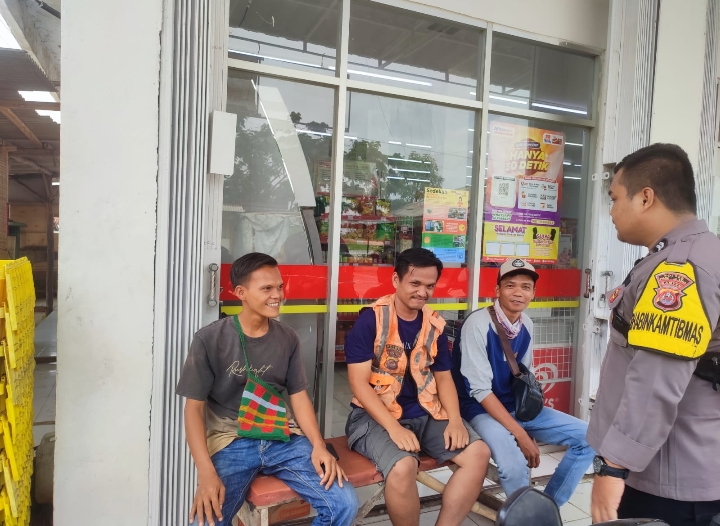 WhatsApp Image 2024 05 24 at 16.57.10