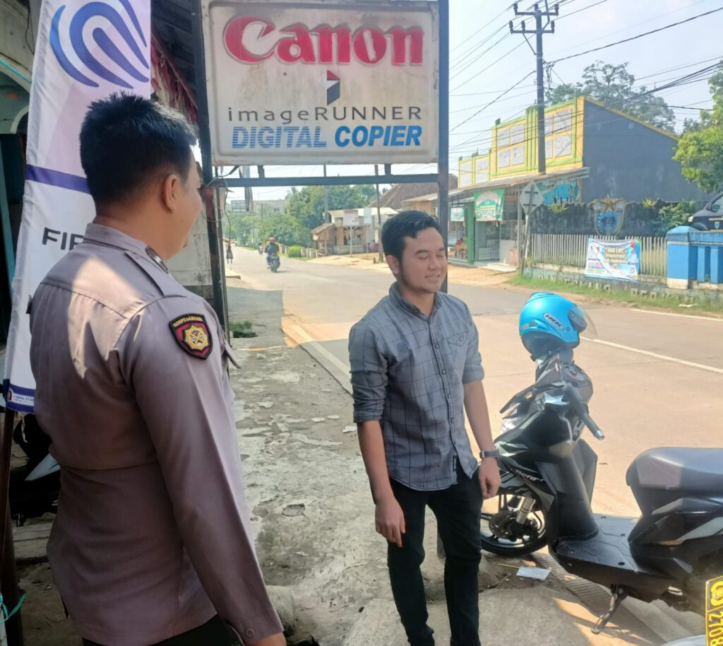 WhatsApp Image 2024 05 24 at 17.11.48