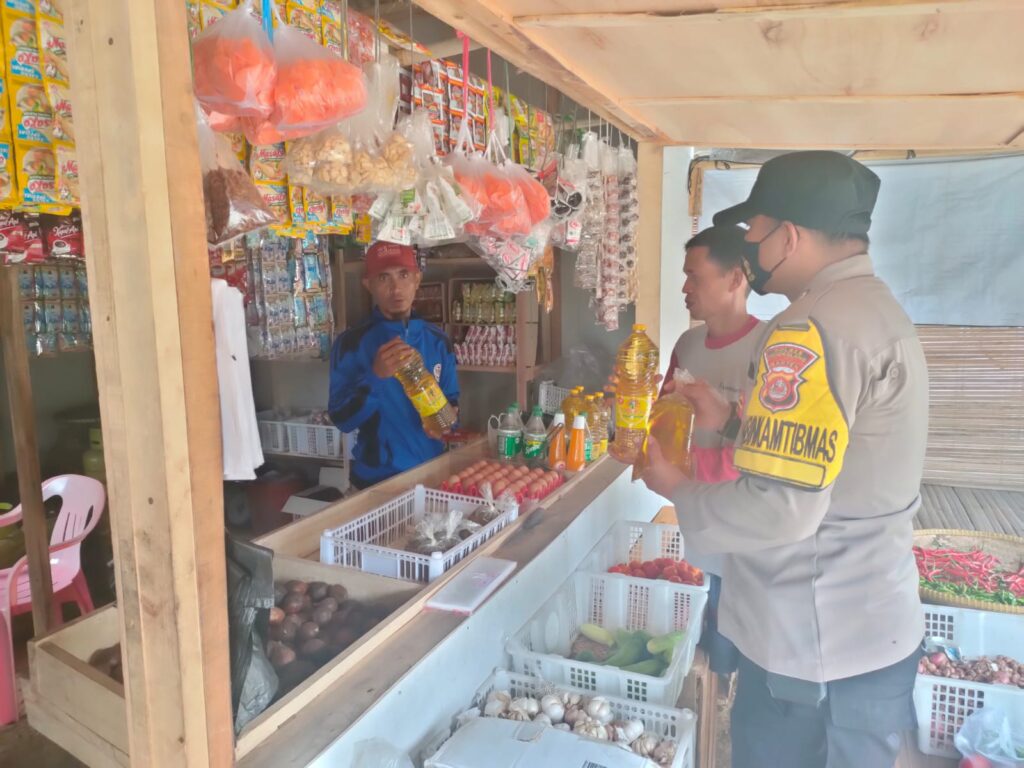 WhatsApp Image 2024 05 24 at 18.05.22