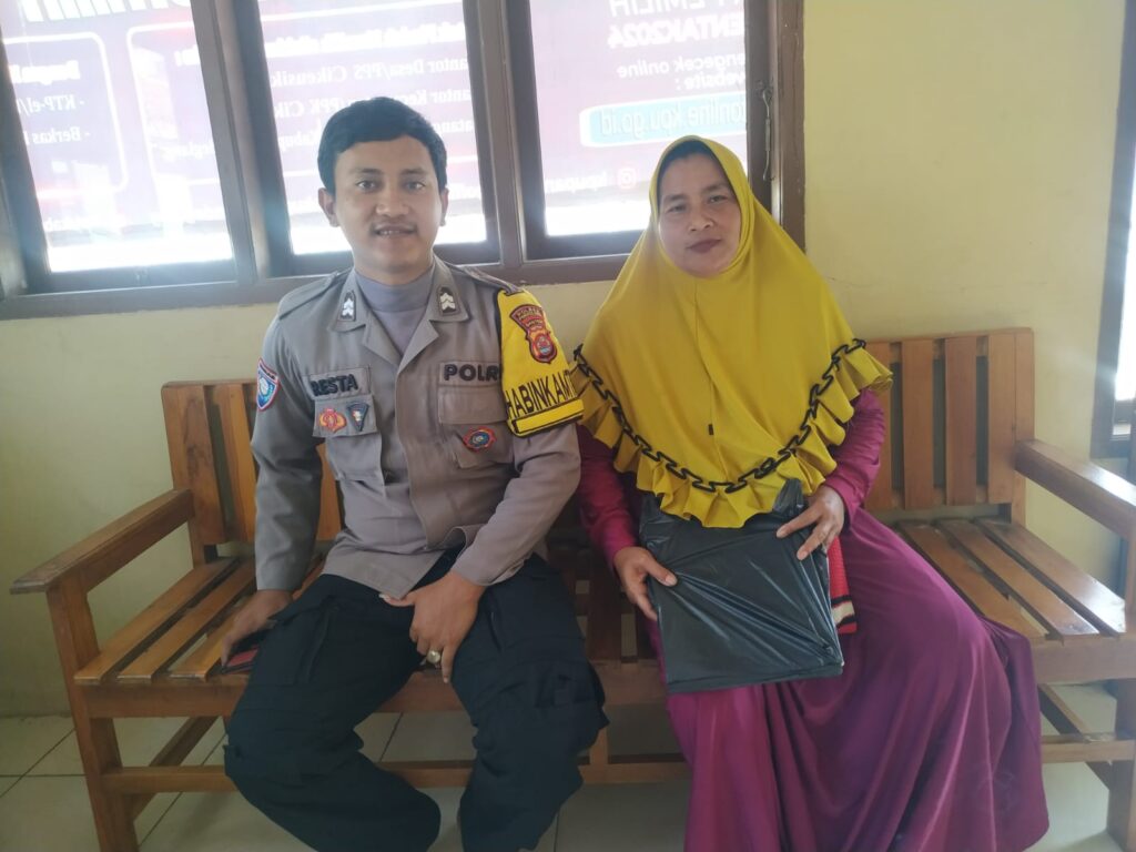 WhatsApp Image 2024 05 24 at 18.32.14