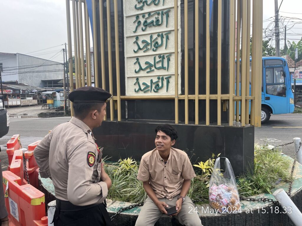 WhatsApp Image 2024 05 24 at 18.37.26