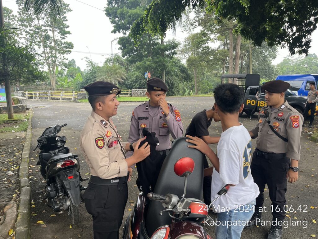 WhatsApp Image 2024 05 24 at 18.37.35