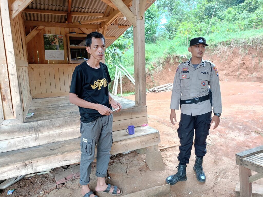 WhatsApp Image 2024 05 24 at 20.01.43