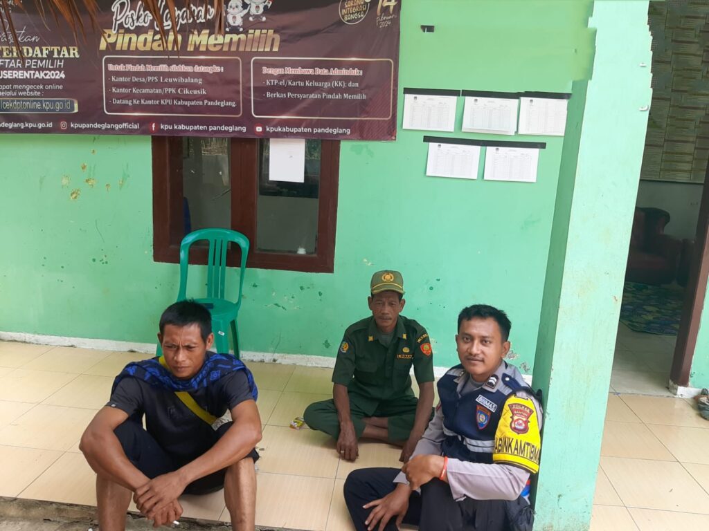 WhatsApp Image 2024 05 24 at 22.00.22