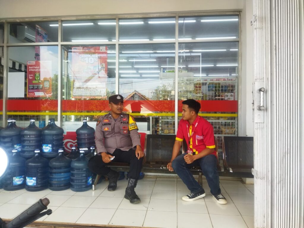 WhatsApp Image 2024 05 24 at 22.48.09