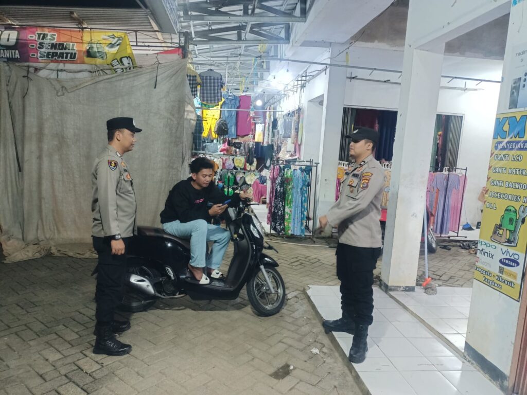 WhatsApp Image 2024 05 24 at 23.17.51