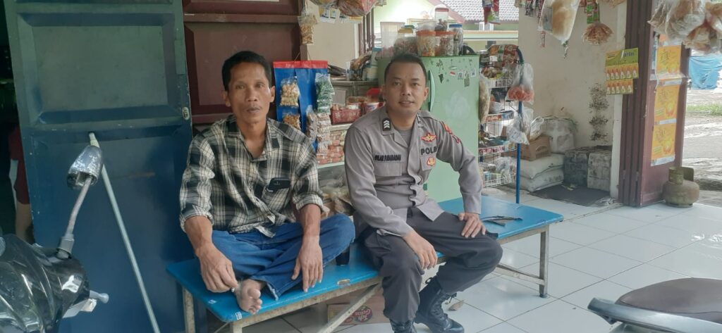 WhatsApp Image 2024 05 24 at 23.30.12