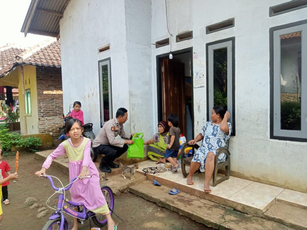 WhatsApp Image 2024 05 24 at 23.30.33