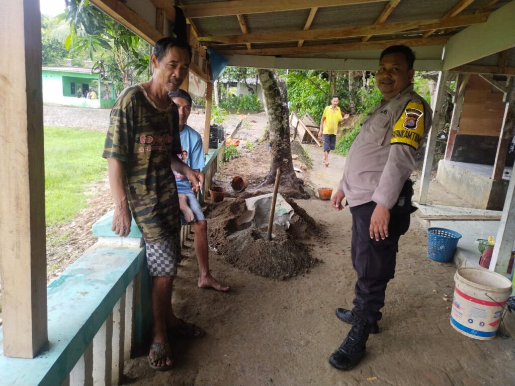 WhatsApp Image 2024 05 24 at 23.30.47