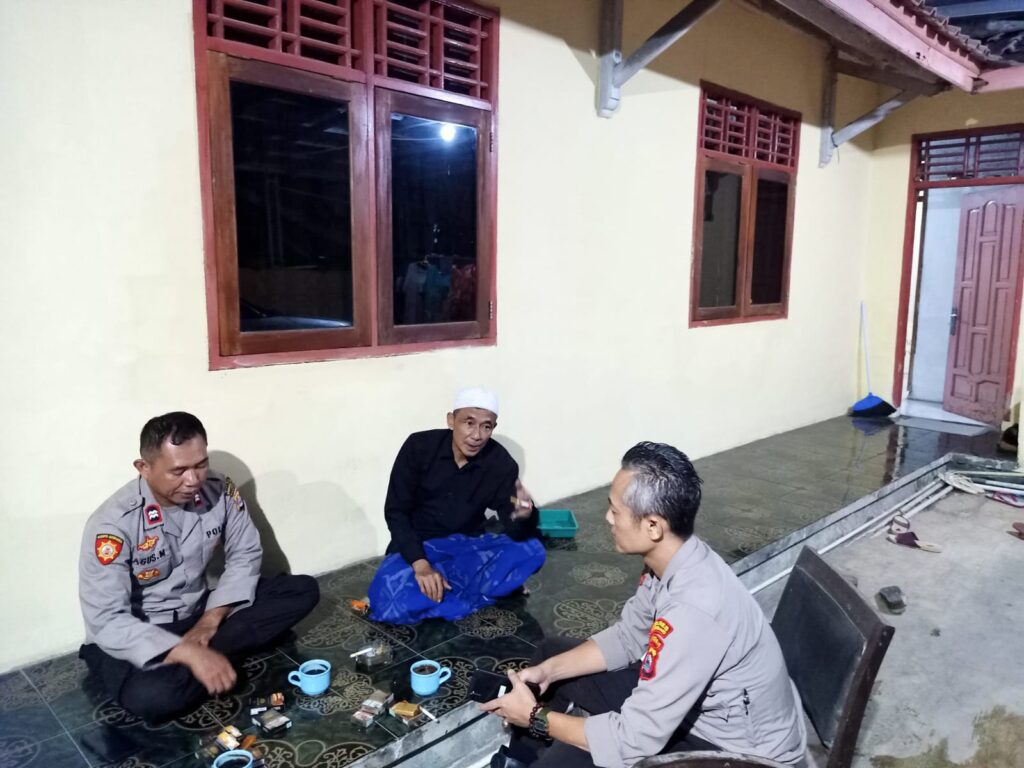 WhatsApp Image 2024 05 25 at 01.10.09