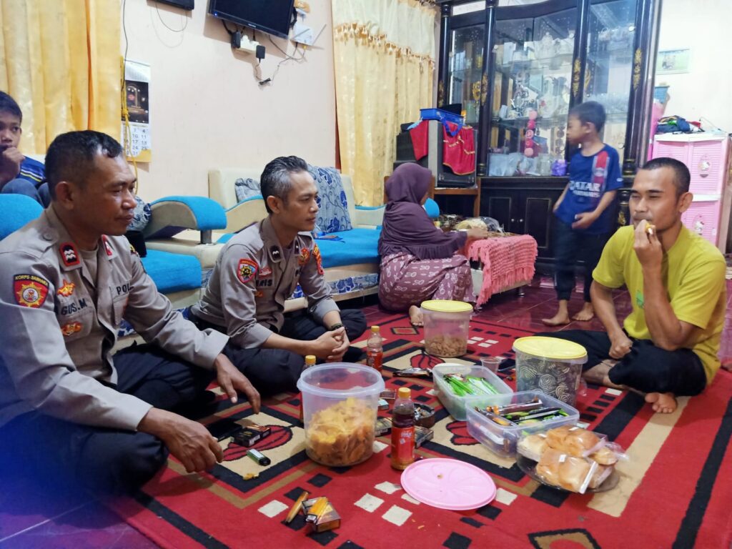 WhatsApp Image 2024 05 25 at 01.15.34