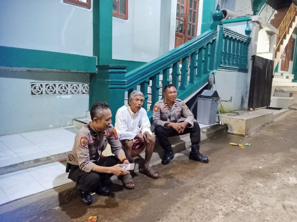 WhatsApp Image 2024 05 25 at 01.21.21