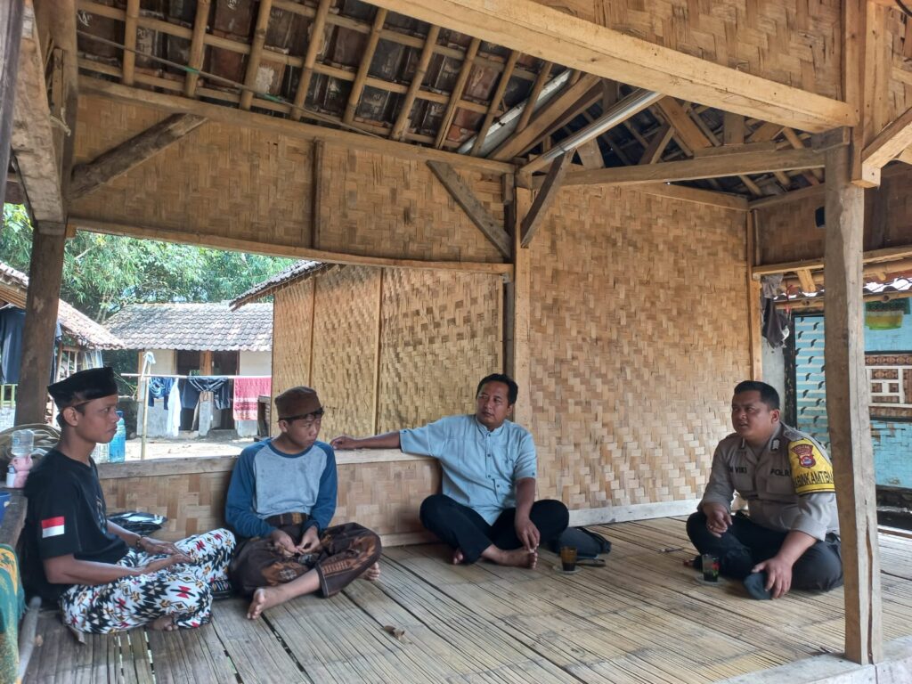 WhatsApp Image 2024 05 25 at 01.23.06