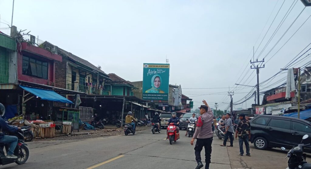 WhatsApp Image 2024 05 25 at 01.34.39