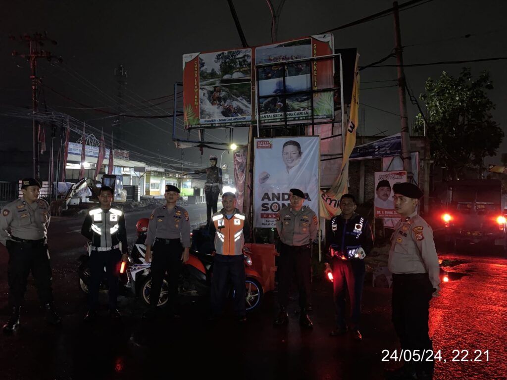 WhatsApp Image 2024 05 25 at 02.26.44