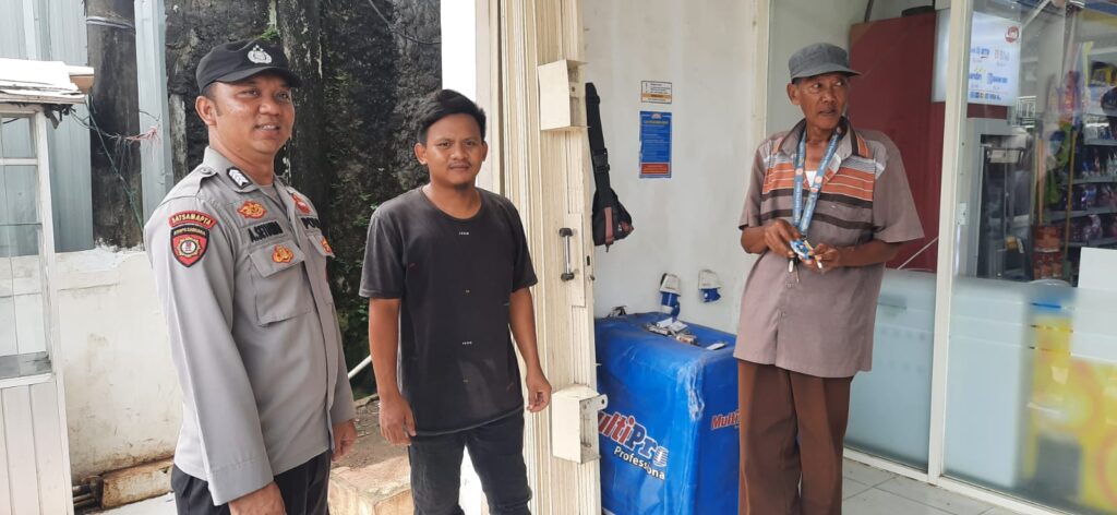 WhatsApp Image 2024 05 25 at 02.27.46