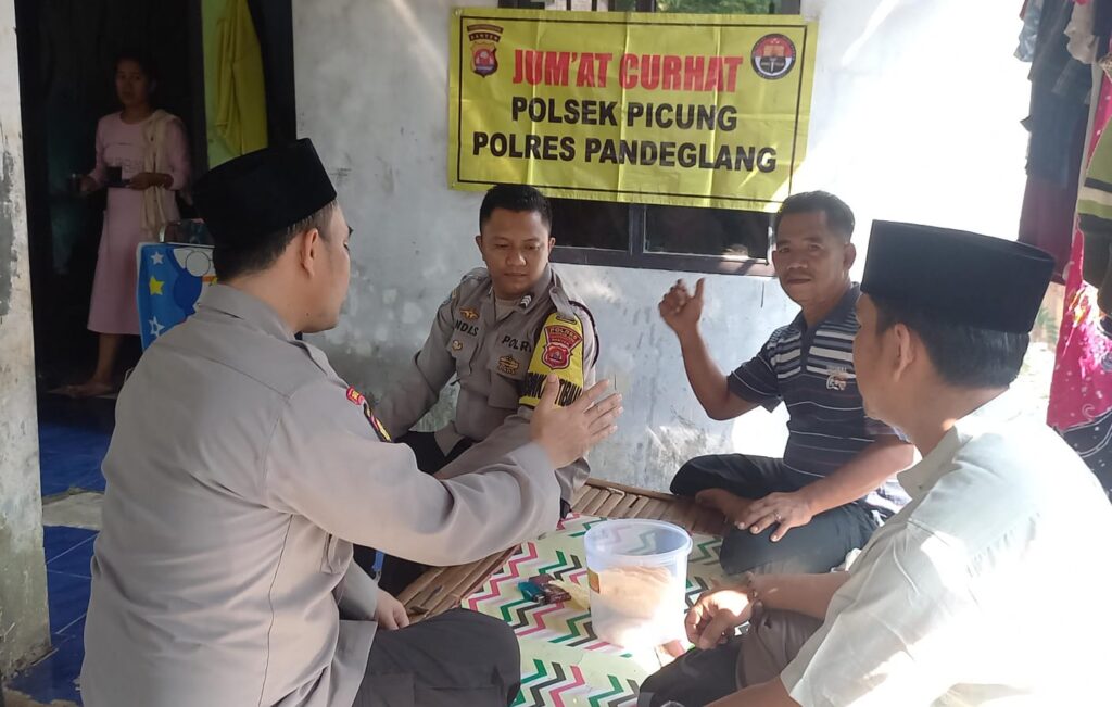 WhatsApp Image 2024 05 25 at 02.28.51