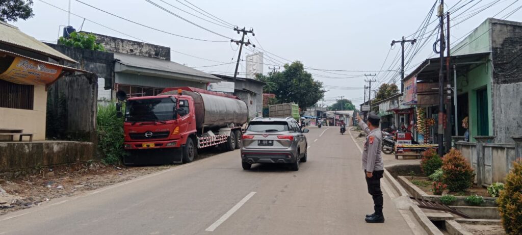 WhatsApp Image 2024 05 25 at 02.29.14