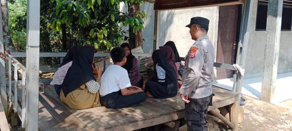 WhatsApp Image 2024 05 25 at 02.29.25