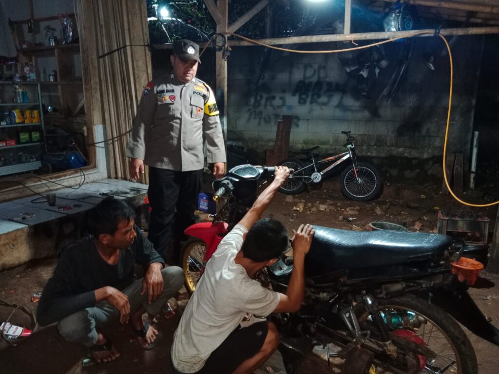 WhatsApp Image 2024 05 25 at 02.29.35