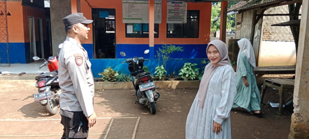 WhatsApp Image 2024 05 25 at 02.29.46