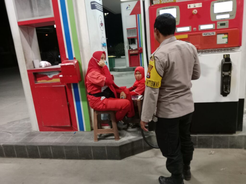 WhatsApp Image 2024 05 25 at 04.34.39