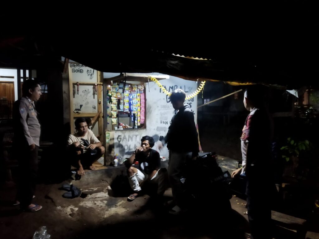 WhatsApp Image 2024 05 25 at 05.43.47