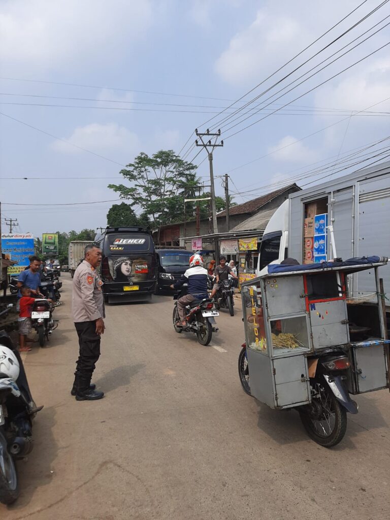 WhatsApp Image 2024 05 25 at 11.12.59