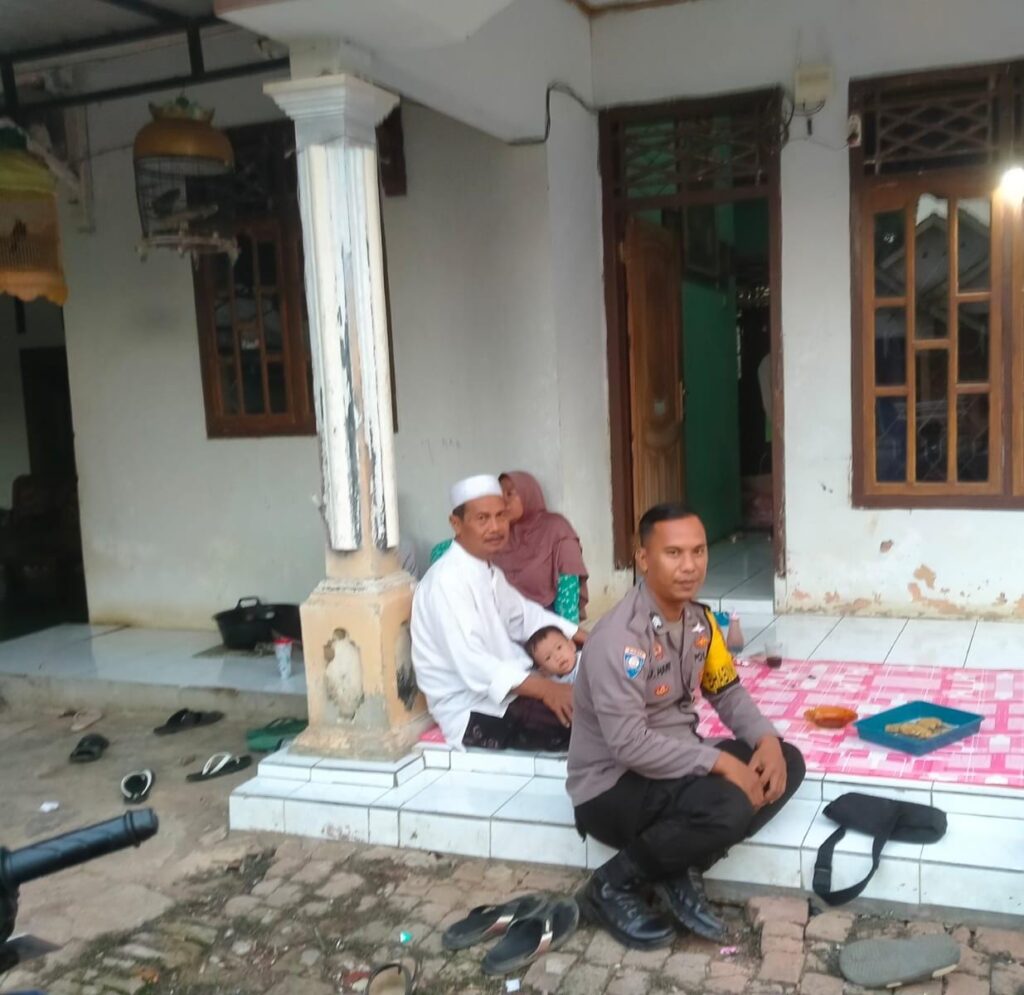 WhatsApp Image 2024 05 25 at 19.07.13