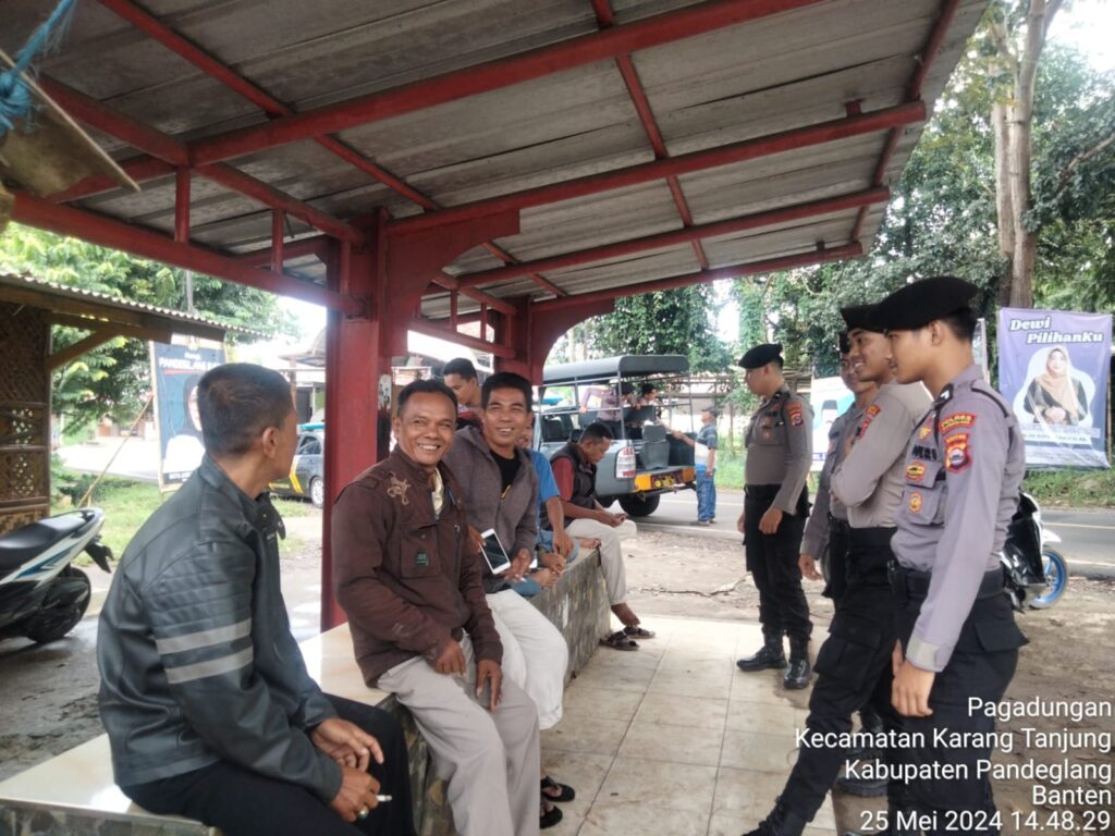 WhatsApp Image 2024 05 25 at 19.21.35