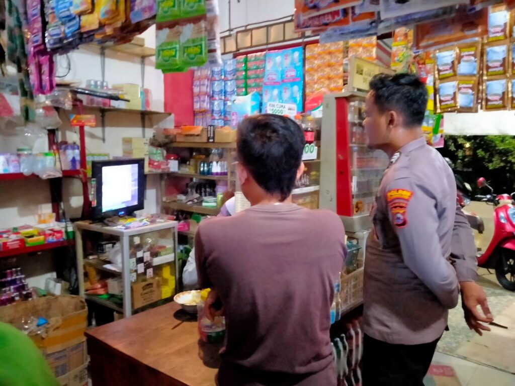 WhatsApp Image 2024 05 25 at 19.26.08