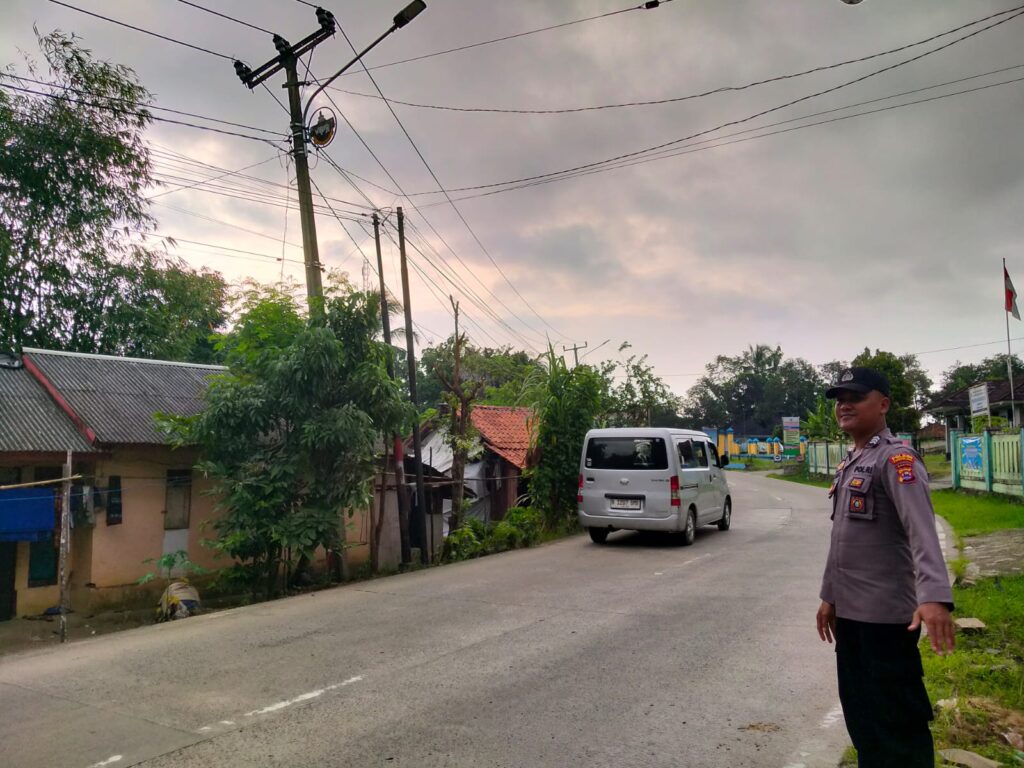 WhatsApp Image 2024 05 25 at 19.29.26