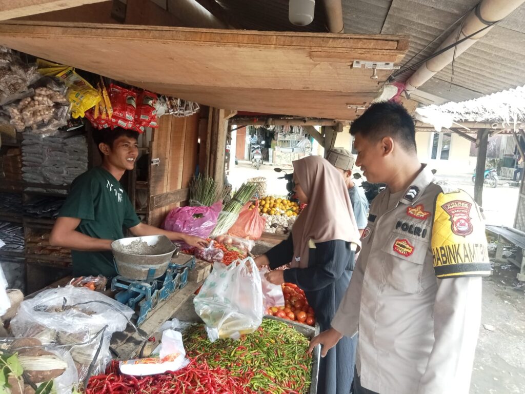 WhatsApp Image 2024 05 25 at 20.12.33