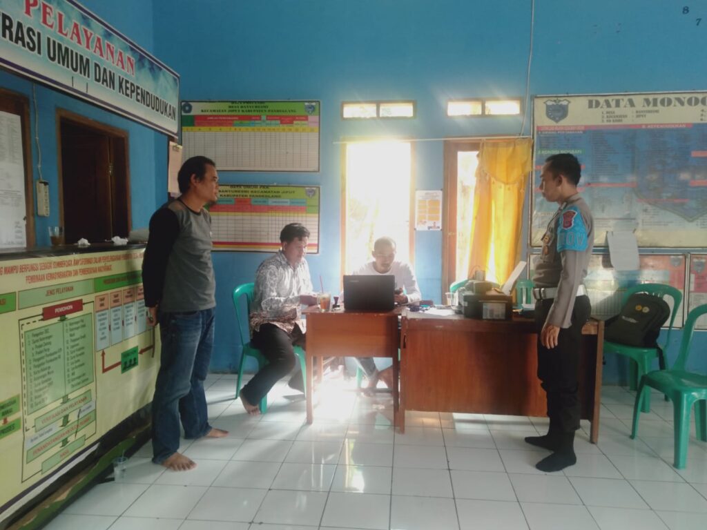 WhatsApp Image 2024 05 25 at 21.19.23