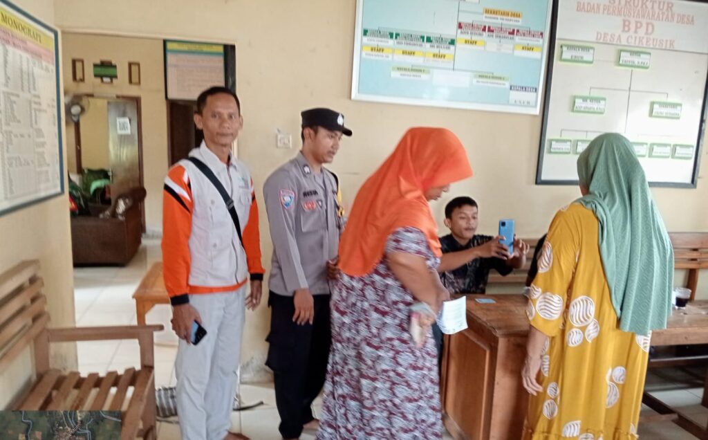 WhatsApp Image 2024 05 25 at 21.50.23