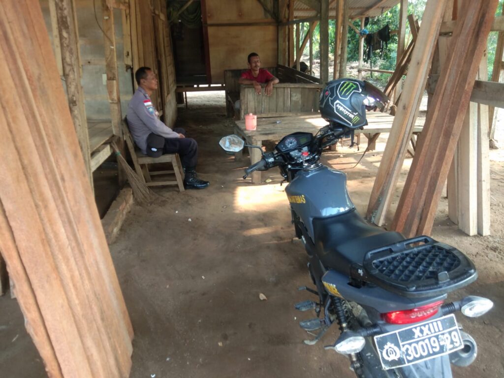 WhatsApp Image 2024 05 25 at 21.50.46