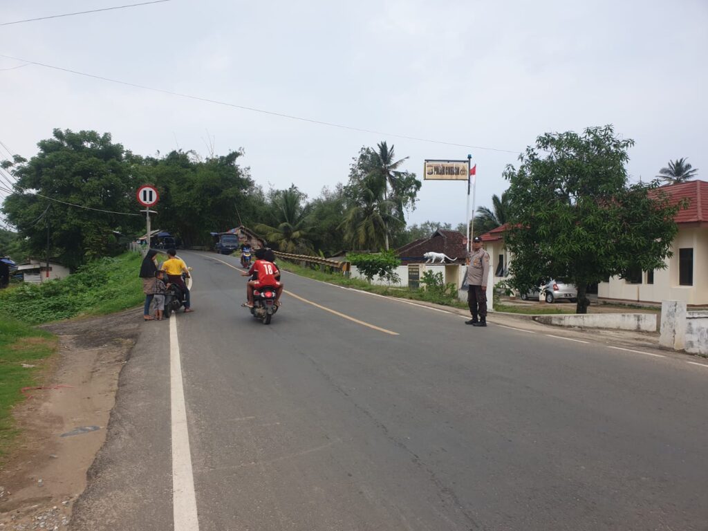 WhatsApp Image 2024 05 25 at 21.51.38