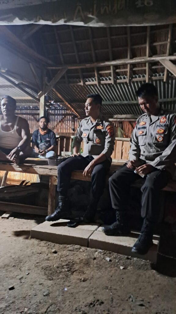 WhatsApp Image 2024 05 25 at 21.51.55