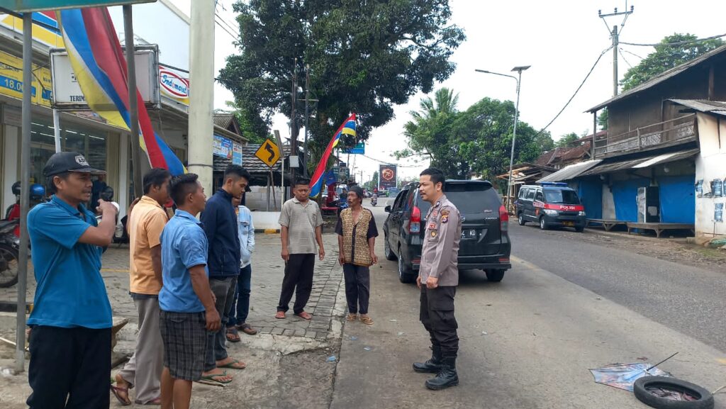 WhatsApp Image 2024 05 25 at 22.08.05