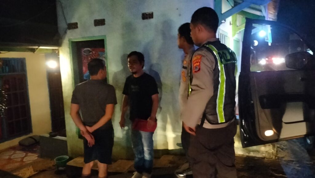 WhatsApp Image 2024 05 25 at 22.10.16