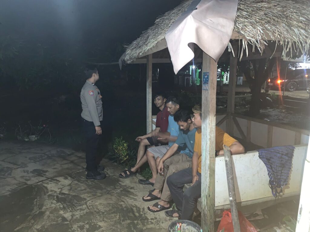 WhatsApp Image 2024 05 25 at 23.07.24