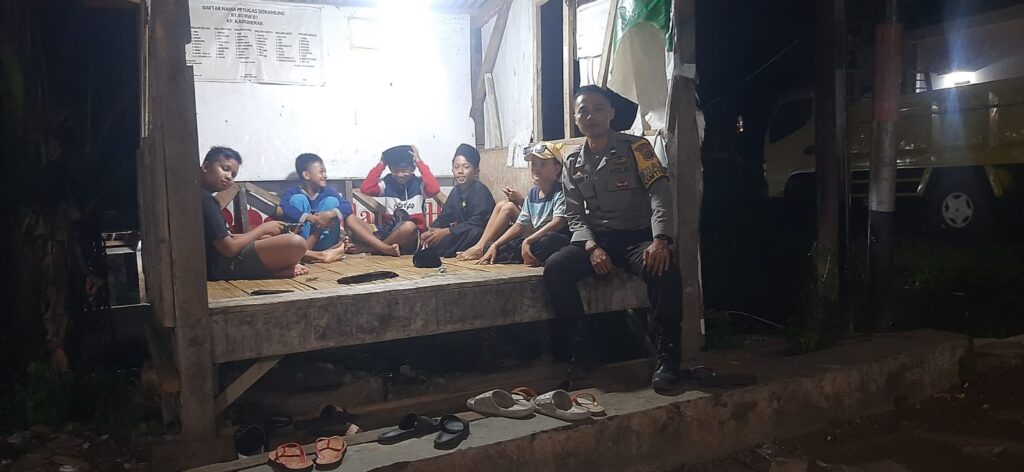 WhatsApp Image 2024 05 25 at 23.44.37