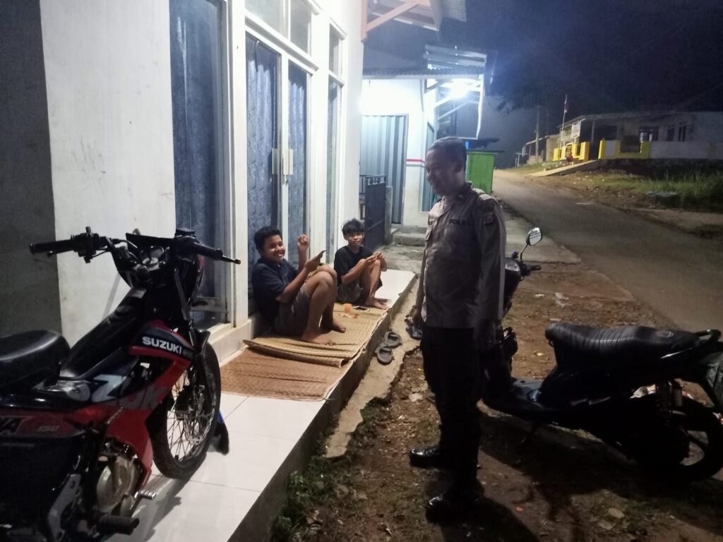 WhatsApp Image 2024 05 26 at 00.07.03